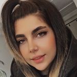 m❤️na - @mona_mirii - Instagram