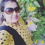 Mona miri - @monamiri7455 - Instagram