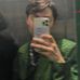 Mona Miri - Facebook