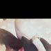 Mona Miri - Facebook