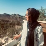 mona Miri - @mona__miri7 - Instagram