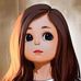 Mona Miri - Facebook