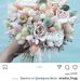 Mona Miri - Facebook