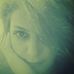 Mona Miri - Facebook