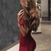 Mona Miri - Facebook
