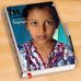 Mona Miri - Facebook