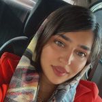 mona miriخدمات تخصصی ناخن - @nail.artmona - Instagram
