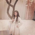 monamiri - @monamiri481 - Instagram