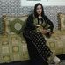 Mouna Miri - Facebook