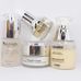 Sglammed mona miri - Facebook