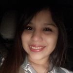 Mona Morales - @monamorales05 - Instagram
