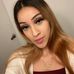 Mona Morales - Facebook