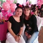 Mona Morales - @mona.morales.9210 - Instagram