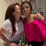 Mona Morales - @mona.morales.3388 - Instagram