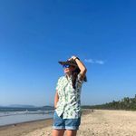 Mona Morales - @mona_1804 - Instagram