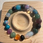 Mona Morales - @healing_rock - Instagram