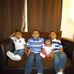 Mona Morales - Facebook