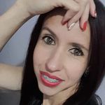 mona morales - @moral.mona - Instagram