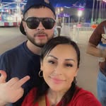 ...🥰☺️ - @mona_morales - Instagram