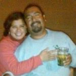 Mona Morales - @monikmora2011 - Instagram