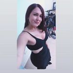 Mona Morales - @monitamorales_ - Instagram