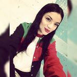mona morales - @monamorales_1998 - Instagram