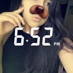 Mona Morales - @monamorales__ - Instagram