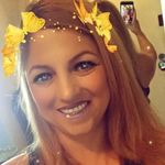 Mona Morales - @monamorales5187 - Instagram