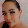 mona morales - @monmorales05 - TikTok