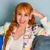 Mona Morales - @lacoachlegal - TikTok
