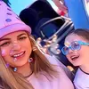 mona morales - @mona.morales - TikTok