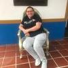 Mona Morales - @monamorales03 - TikTok