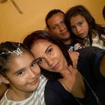 Mona Morales - @mona.morales.3557 - Instagram