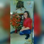 Mona Morales - @morales_mona - Instagram