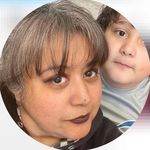 Mona Morales - @mona.morales.73709 - Instagram