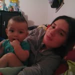 Mona Morales - @le_va_mo_ar - Instagram