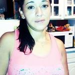Mona Morales - @mona.morales.142 - Instagram