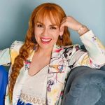 Mona Morales ® Mentora de Abogadas - @lacoachlegal - Instagram
