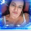 monamorales - @monamorales57 - TikTok