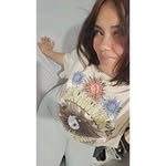 Mónica MHer - @monamorales.am - Instagram