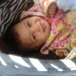 Aaroniyah Mona Morrow - @princess__yummy - Instagram