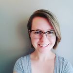 Krista Morrow - @kmorrow.mymonat - Instagram