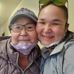 Mona Morgan Morrow - Facebook