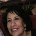 Mona Morrow - Facebook