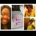 Mona Morrow - Facebook