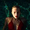 Mona Morrow - @mona.morrow - TikTok