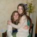 Mona Morrow - Facebook