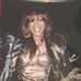 Mona Morrow - Facebook
