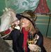 Mona Morrow - Facebook