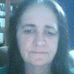 Mona Rohr Morrow - Facebook